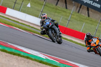 PJ-Motorsport-Photography;donington-no-limits-trackday;donington-park-photographs;donington-trackday-photographs;no-limits-trackdays;peter-wileman-photography;trackday-digital-images;trackday-photos